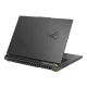 ASUS ROG Strix G614PR-R9161 Ryzen 9 8940HX 16.0"FHD+ 165Hz IPS-level 300nits AG 16GB DDR5-5200 SSD1TB GeForce RTX 5070 Ti 12GB WLAN+BT LAN Cam1080p 90