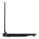 ASUS ROG Strix G614PR-R9161 Ryzen 9 8940HX 16.0"FHD+ 165Hz IPS-level 300nits AG 16GB DDR5-5200 SSD1TB GeForce RTX 5070 Ti 12GB WLAN+BT LAN Cam1080p 90
