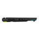 ASUS ROG Strix G614PR-R9161 Ryzen 9 8940HX 16.0"FHD+ 165Hz IPS-level 300nits AG 16GB DDR5-5200 SSD1TB GeForce RTX 5070 Ti 12GB WLAN+BT LAN Cam1080p 90