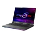 ASUS ROG Strix G614PR-R9161 Ryzen 9 8940HX 16.0"FHD+ 165Hz IPS-level 300nits AG 16GB DDR5-5200 SSD1TB GeForce RTX 5070 Ti 12GB WLAN+BT LAN Cam1080p 90
