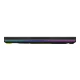 ASUS ROG Strix G614PR-R9161 Ryzen 9 8940HX 16.0"FHD+ 165Hz IPS-level 300nits AG 16GB DDR5-5200 SSD1TB GeForce RTX 5070 Ti 12GB WLAN+BT LAN Cam1080p 90