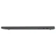 Chuwi FreeBook 2025 N150/13.5" (2520x1680) TouchScreen IPS/16GB/SSD 512GB/BT/BLKB/x360/Win 11 Iron Gray