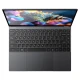 Chuwi FreeBook 2025 N150/13.5" (2520x1680) TouchScreen IPS/16GB/SSD 512GB/BT/BLKB/x360/Win 11 Iron Gray