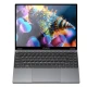 Chuwi FreeBook 2025 N150/13.5" (2520x1680) TouchScreen IPS/16GB/SSD 512GB/BT/BLKB/x360/Win 11 Iron Gray