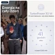 Motorola Moto G86 5G 8/256GB Cosmic Sky