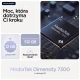 Motorola Moto G86 5G 8/256GB Cosmic Sky