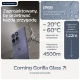 Motorola Edge 60 Fusion 8/256GB PANTONE Slipstream