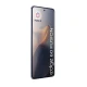 Motorola Edge 60 Fusion 8/256GB PANTONE Slipstream
