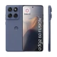 Motorola Edge 60 Fusion 8/256GB PANTONE Slipstream