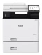 Urządzenie wielofunkcyjne Canon i-Sensys MF752cdw II