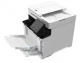 Urządzenie wielofunkcyjne Canon i-Sensys MF752cdw II