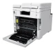 Urządzenie wielofunkcyjne Canon i-Sensys MF752cdw II