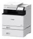Urządzenie wielofunkcyjne Canon i-Sensys MF752cdw II