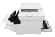 Urządzenie wielofunkcyjne Canon i-Sensys MF752cdw II