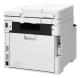 Urządzenie wielofunkcyjne Canon i-Sensys MF752cdw II
