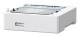 Urządzenie wielofunkcyjne Canon i-Sensys MF752cdw II