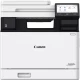 Urządzenie wielofunkcyjne Canon i-Sensys MF752cdw II