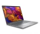 HP ZBook 8 G1ak 14 Ryzen AI 7 PRO 350 14.0"WUXGA IPS 400nits LBL AG 32GB DDR5 5600 SSD1TB Radeon 860M Cam IR 5 MPx 62Wh W11Pro 3Y OnSite