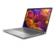 HP ZBook 8 G1ak 14 Ryzen AI 7 PRO 350 14.0"WUXGA IPS 400nits LBL AG 32GB DDR5 5600 SSD1TB Radeon 860M Cam IR 5 MPx 62Wh W11Pro 3Y OnSite
