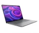 HP ZBook Ultra 14 G1a Ryzen AI MAX PRO 390 14.0"WUXGA IPS 400nits AG 32GB LPDDR5x-8533 SSD1TB Radeon 8050S Cam IR 5 MPx 74,5Wh W11Pro 3Y OnSite