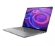 HP ZBook Ultra 14 G1a Ryzen AI MAX PRO 390 14.0"WUXGA IPS 400nits AG 32GB LPDDR5x-8533 SSD1TB Radeon 8050S Cam IR 5 MPx 74,5Wh W11Pro 3Y OnSite