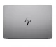 HP ZBook Ultra 14 G1a Ryzen AI MAX PRO 390 14.0"WUXGA IPS 400nits AG 32GB LPDDR5x-8533 SSD1TB Radeon 8050S Cam IR 5 MPx 74,5Wh W11Pro 3Y OnSite