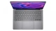 HP ZBook Ultra 14 G1a Ryzen AI MAX PRO 390 14.0"WUXGA IPS 400nits AG 32GB LPDDR5x-8533 SSD1TB Radeon 8050S Cam IR 5 MPx 74,5Wh W11Pro 3Y OnSite