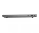 HP ZBook Ultra 14 G1a Ryzen AI MAX PRO 390 14.0"WUXGA IPS 400nits AG 32GB LPDDR5x-8533 SSD1TB Radeon 8050S Cam IR 5 MPx 74,5Wh W11Pro 3Y OnSite