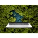 HP ZBook Ultra 14 G1a Ryzen AI MAX PRO 390 14.0"WUXGA IPS 400nits AG 32GB LPDDR5x-8533 SSD1TB Radeon 8050S Cam IR 5 MPx 74,5Wh W11Pro 3Y OnSite