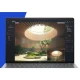HP ZBook Ultra 14 G1a Ryzen AI MAX PRO 390 14.0"WUXGA IPS 400nits AG 32GB LPDDR5x-8533 SSD1TB Radeon 8050S Cam IR 5 MPx 74,5Wh W11Pro 3Y OnSite