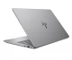 HP ZBook Ultra 14 G1a Ryzen AI MAX PRO 390 14.0"WUXGA IPS 400nits AG 32GB LPDDR5x-8533 SSD1TB Radeon 8050S Cam IR 5 MPx 74,5Wh W11Pro 3Y OnSite