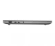 HP ZBook Ultra 14 G1a Ryzen AI MAX PRO 390 14.0"WUXGA IPS 400nits AG 32GB LPDDR5x-8533 SSD1TB Radeon 8050S Cam IR 5 MPx 74,5Wh W11Pro 3Y OnSite
