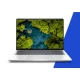 HP ZBook Ultra 14 G1a Ryzen AI MAX PRO 390 14.0"WUXGA IPS 400nits AG 32GB LPDDR5x-8533 SSD1TB Radeon 8050S Cam IR 5 MPx 74,5Wh W11Pro 3Y OnSite