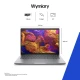 HP ZBook 8 G1ak 14 Ryzen AI 7 PRO 350 14.0"WUXGA IPS 400nits AG 16GB DDR5 5600 SSD1TB Radeon 860M Cam IR 5 MPx 62Wh W11Pro 3Y OnSite