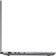 HP ZBook Ultra 14 G1a Ryzen AI Max PRO 390 14.0" 2.8K Touch OLED IPS 400nits BV LBL 32GB LPDDR5x-8533 SSD1TB Radeon 8050S Cam IR 5 MPx 74,5Wh W11Pro 3