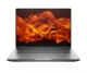 HP ZBook Fury G1i 18 Ultra 7 265HX vPro 18.0"WQXGA IPS 500nits 165Hz AG 32GB DDR5 5600 SSD1TB RTX Pro 3000_12GB Cam IR 5 Mpx AI 99Wh W11Pro 3Y OnSite
