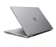 HP ZBook Fury G1i 18 Ultra 7 265HX vPro 18.0"WQXGA IPS 500nits 165Hz AG 32GB DDR5 5600 SSD1TB RTX Pro 3000_12GB Cam IR 5 Mpx AI 99Wh W11Pro 3Y OnSite