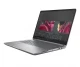 HP ZBook Fury G1i 18 Ultra 7 265HX vPro 18.0"WQXGA IPS 500nits 165Hz AG 32GB DDR5 5600 SSD1TB RTX Pro 3000_12GB Cam IR 5 Mpx AI 99Wh W11Pro 3Y OnSite