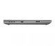 HP ZBook Fury G1i 18 Ultra 7 265HX vPro 18.0"WQXGA IPS 500nits 165Hz AG 32GB DDR5 5600 SSD1TB RTX Pro 3000_12GB Cam IR 5 Mpx AI 99Wh W11Pro 3Y OnSite