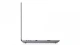 HP ZBook Fury G1i 18 Ultra 7 265HX vPro 18.0"WQXGA IPS 500nits 165Hz AG 32GB DDR5 5600 SSD1TB RTX Pro 3000_12GB Cam IR 5 Mpx AI 99Wh W11Pro 3Y OnSite