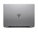 HP ZBook Fury G1i 18 Ultra 7 265HX vPro 18.0"WQXGA IPS 500nits 165Hz AG 32GB DDR5 5600 SSD1TB RTX Pro 3000_12GB Cam IR 5 Mpx AI 99Wh W11Pro 3Y OnSite
