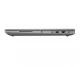 HP ZBook Fury G1i 18 Ultra 7 265HX vPro 18.0"WQXGA IPS 500nits 165Hz AG 32GB DDR5 5600 SSD1TB RTX Pro 3000_12GB Cam IR 5 Mpx AI 99Wh W11Pro 3Y OnSite