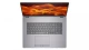 HP ZBook Fury G1i 18 Ultra 7 265HX vPro 18.0"WQXGA IPS 500nits 165Hz AG 32GB DDR5 5600 SSD1TB RTX Pro 3000_12GB Cam IR 5 Mpx AI 99Wh W11Pro 3Y OnSite
