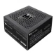 Thermaltake zasilacz - Toughpower PF1 650W 80+Platinum