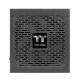 Thermaltake zasilacz - Toughpower PF1 650W 80+Platinum