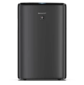 Sharp Oczyszczacz powietrza UA-KIN42E-H