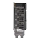Asus Karta graficzna GeForce RTX 5060 Dual OC 8GB GDDR7 128BIT HDMI/3DP