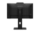 MSI Monitor 23.8 cala PRO MP242PMG LED/FHD/Flat/120Hz/czarny