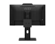 MSI Monitor 23.8 cala PRO MP242PMG LED/FHD/Flat/120Hz/czarny