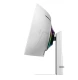Samsung Monitor gamingowy Odyssey 49 cali LS49DG950SUXDU